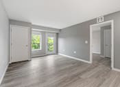 Thumbnail 19 of 36 - Balsam II Apartments unit interior