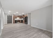Thumbnail 20 of 36 - Balsam II Apartments open living space