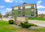 Thumbnail 15 of 36 - Balsam II Apartments in Dayton, MN