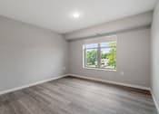Thumbnail 21 of 36 - Balsam II Apartments bedroom
