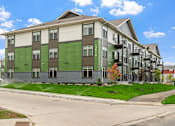 Thumbnail 31 of 36 - Balsam II Apartments in Dayton, MN