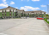 Thumbnail 16 of 36 - Balsam II Apartments in Dayton, MN