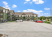 Thumbnail 30 of 36 - Balsam II Apartments in Dayton, MN
