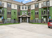 Thumbnail 17 of 36 - Balsam II Apartments in Dayton, MN