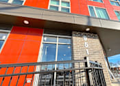 Thumbnail 3 of 41 - The Ace - East-Side Madison affordable living community with indoor and outdoor amenities. Managed by Wisconsin Management Company