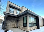 Thumbnail 32 of 41 - The Ace - East-Side Madison affordable living community with indoor and outdoor amenities. Managed by Wisconsin Management Company