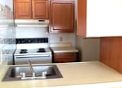Thumbnail 7 of 20 - Elizabeth Court Apartments Menasha Wisconsin