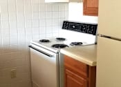 Thumbnail 6 of 20 - Elizabeth Court Apartments Menasha Wisconsin