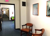 Thumbnail 16 of 20 - Elizabeth Court Apartments Menasha Wisconsin