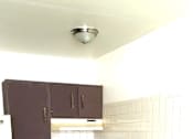 Thumbnail 8 of 20 - Elizabeth Court Apartments Menasha Wisconsin