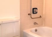 Thumbnail 14 of 20 - Elizabeth Court Apartments Menasha Wisconsin