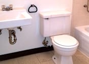 Thumbnail 15 of 20 - Elizabeth Court Apartments Menasha Wisconsin