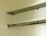 Thumbnail 12 of 20 - Elizabeth Court Apartments Menasha Wisconsin