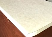 Thumbnail 5 of 20 - Elizabeth Court Apartments Menasha Wisconsin