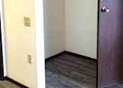 Thumbnail 4 of 20 - Elizabeth Court Apartments Menasha Wisconsin