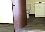 Thumbnail 13 of 20 - Elizabeth Court Apartments Menasha Wisconsin