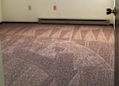 Thumbnail 9 of 20 - Elizabeth Court Apartments Menasha Wisconsin