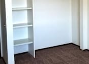 Thumbnail 11 of 20 - Elizabeth Court Apartments Menasha Wisconsin