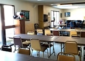 Thumbnail 19 of 20 - Elizabeth Court Apartments Menasha Wisconsin