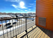 Thumbnail 11 of 41 - The Ace - East-Side Madison affordable living community with indoor and outdoor amenities. Managed by Wisconsin Management Company