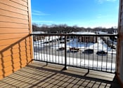 Thumbnail 12 of 41 - The Ace - East-Side Madison affordable living community with indoor and outdoor amenities. Managed by Wisconsin Management CompanyThe Ace - East-Side Madison affordable living community with indoor and outdoor amenities. Managed by Wisconsin Management Company