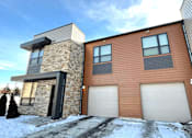 Thumbnail 30 of 41 - The Ace - East-Side Madison affordable living community with indoor and outdoor amenities. Managed by Wisconsin Management Company