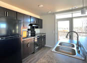 Thumbnail 19 of 41 - The Ace - East-Side Madison affordable living community with indoor and outdoor amenities. Managed by Wisconsin Management Company