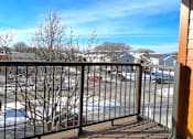 Thumbnail 21 of 41 - The Ace - East-Side Madison affordable living community with indoor and outdoor amenities. Managed by Wisconsin Management Company