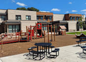 Thumbnail 33 of 41 - The Ace - East-Side Madison affordable living community with indoor and outdoor amenities. Managed by Wisconsin Management Company