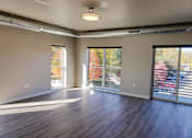 Thumbnail 6 of 20 - Living Room