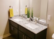 Thumbnail 8 of 20 - Bathroom