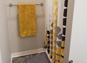 Thumbnail 9 of 20 - Bathroom