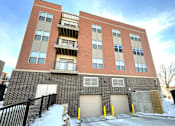 Thumbnail 28 of 41 - The Ace - East-Side Madison affordable living community with indoor and outdoor amenities. Managed by Wisconsin Management Company