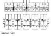 Thumbnail 31 of 38 - a floor plan of a building three