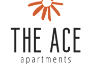 Thumbnail 38 of 41 - The Ace - East-Side Madison affordable living community with indoor and outdoor amenities. Managed by Wisconsin Management Company