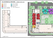 Thumbnail 39 of 41 - The Ace - East-Side Madison affordable living community with indoor and outdoor amenities. Managed by Wisconsin Management Company