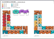 Thumbnail 40 of 41 - The Ace - East-Side Madison affordable living community with indoor and outdoor amenities. Managed by Wisconsin Management Company