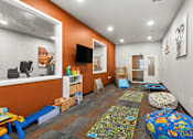 Thumbnail 26 of 41 - The Ace - East-Side Madison affordable living community with indoor and outdoor amenities. Managed by Wisconsin Management Company