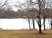 Thumbnail 5 of 6 - Water view