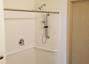 Thumbnail 24 of 50 - The Madisonian, Senior Housing in Madison WI. Affordable one bedroom apartments, two bedroom apartments and three bedroom townhomes. New building. No smoking. Managed by Wisconsin Management Company