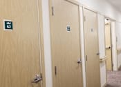 Thumbnail 45 of 50 - The Madisonian, Senior Housing in Madison WI. Affordable one bedroom apartments, two bedroom apartments and three bedroom townhomes. New building. No smoking. Managed by Wisconsin Management Company