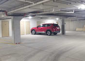Thumbnail 48 of 50 - The Madisonian, Senior Housing in Madison WI. Affordable one bedroom apartments, two bedroom apartments and three bedroom townhomes. New building. No smoking. Managed by Wisconsin Management Company