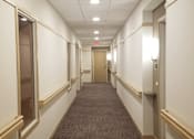 Thumbnail 7 of 50 - The Madisonian, Senior Housing in Madison WI. Affordable one bedroom apartments, two bedroom apartments and three bedroom townhomes. New building. No smoking. Managed by Wisconsin Management Company