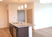 Thumbnail 14 of 50 - The Madisonian, Senior Housing in Madison WI. Affordable one bedroom apartments, two bedroom apartments and three bedroom townhomes. New building. No smoking. Managed by Wisconsin Management Company