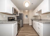 Thumbnail 16 of 16 - the enclave at homecoming terra vista kitchen