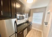 Thumbnail 18 of 27 - Kitchen