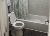 Thumbnail 4 of 11 - Bathroom at Jackson Way Apartments, Texas, 76904