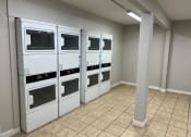Thumbnail 5 of 11 - Room at  Jackson Way Apartments, San Angelo, TX, 76904