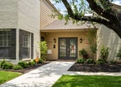 Thumbnail 22 of 22 - Courtyard View at Summit Ridge Apartments, Texas, 76502