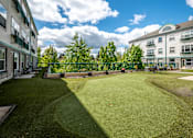 Thumbnail 10 of 17 - Hazelwood Lawn